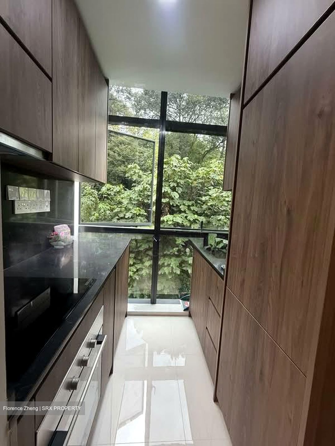 Phoenix Residences (D23), Apartment #552325621